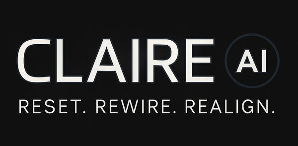 CLAIRE AI 